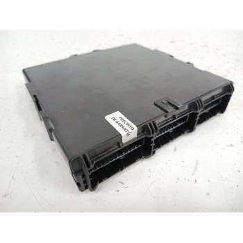 Recambio de modulo electronico para toyota corolla sedán (_e21_) 1.8 vvti hybrid (mzea12, zre211, zwe211) referencia OEM IAM 899