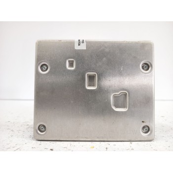 Recambio de modulo electronico para toyota corolla sedán (_e21_) 1.8 vvti hybrid (mzea12, zre211, zwe211) referencia OEM IAM 867