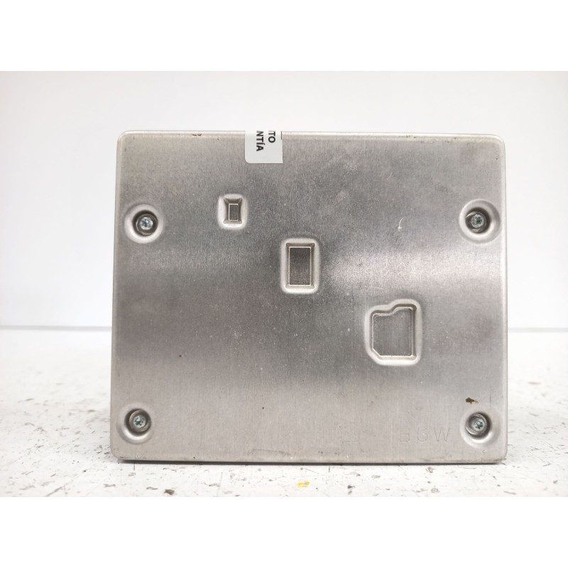 MODULO ELECTRONICO 8674102061 A3C0631080502