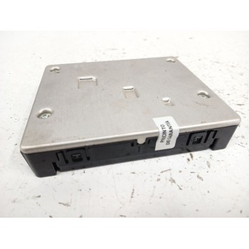 Recambio de modulo electronico para toyota corolla sedán (_e21_) 1.8 vvti hybrid (mzea12, zre211, zwe211) referencia OEM IAM 867