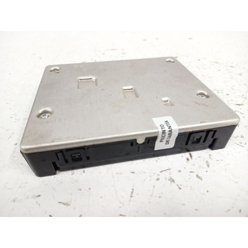 MODULO ELECTRONICO 8674102061 A3C0631080502