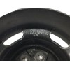 Recambio de polea cigueñal para citroën c4 picasso 1.2 12v e-thp referencia OEM IAM 9822598180  