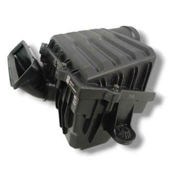 Recambio de filtro aire para audi q2 (gab, gag) 35 tfsi referencia OEM IAM 5Q0129618K  