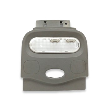 LUZ INTERIOR 969825365R 969822858R 969828546R