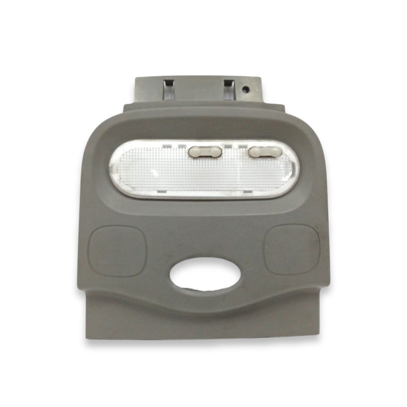 Recambio de luz interior para renault master kasten 2.3 dci diesel cat referencia OEM IAM 969825365R 969822858R 969828546R