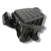 Recambio de filtro aire para audi q2 (gab, gag) 35 tfsi referencia OEM IAM 5Q0129618K  