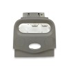 Recambio de luz interior para renault master kasten 2.3 dci diesel cat referencia OEM IAM 969825365R 969822858R 969828546R