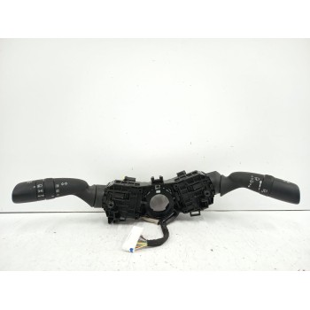 MANDO MULTIFUNCION 02A4017J914 02D7017J910 