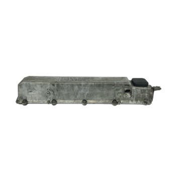 TAPA BALANCINES 11122246164 