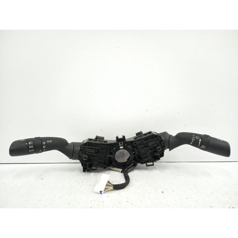 Recambio de mando multifuncion para toyota corolla sedán (_e21_) 1.8 vvti hybrid (mzea12, zre211, zwe211) referencia OEM IAM 02A