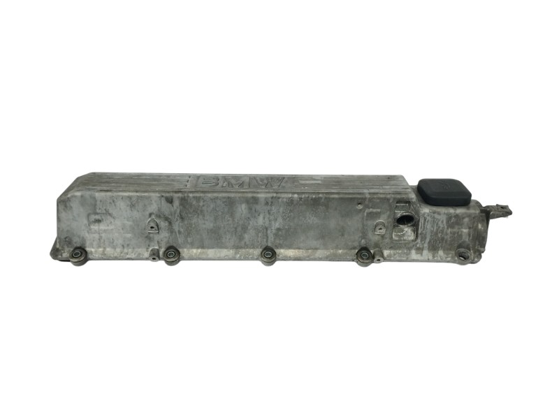 Recambio de tapa balancines para bmw serie 5 berlina (e39) 2.5 turbodiesel cat referencia OEM IAM 11122246164  