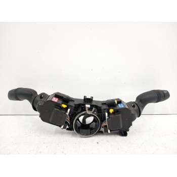 Recambio de mando multifuncion para toyota corolla sedán (_e21_) 1.8 vvti hybrid (mzea12, zre211, zwe211) referencia OEM IAM 02A