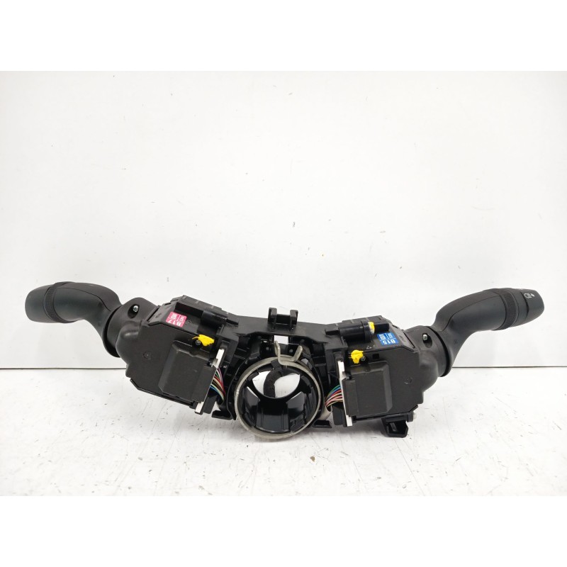 MANDO MULTIFUNCION 02D7017J910