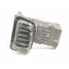 Recambio de carter para isuzu trooper 3.0 dti (3-trg.) referencia OEM IAM 8971671172  