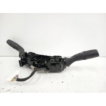 Recambio de mando multifuncion para toyota corolla sedán (_e21_) 1.8 vvti hybrid (mzea12, zre211, zwe211) referencia OEM IAM 02A