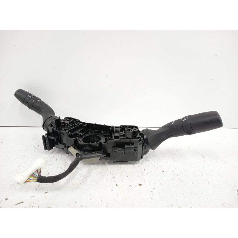 MANDO MULTIFUNCION 02D7017J910