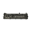 Recambio de tapa balancines para bmw serie 5 berlina (e39) 2.5 turbodiesel cat referencia OEM IAM 11122246164  
