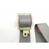 Recambio de cinturon seguridad trasero izquierdo para ford ranger (er) 2.5 12v td cat referencia OEM IAM T86145T  