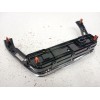 Recambio de mando climatizador para toyota corolla sedán (_e21_) 1.8 vvti hybrid (mzea12, zre211, zwe211) referencia OEM IAM 559