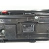 Recambio de mando climatizador para toyota corolla sedán (_e21_) 1.8 vvti hybrid (mzea12, zre211, zwe211) referencia OEM IAM 559