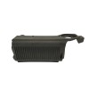 Recambio de tapa motor para land rover freelander (ln) 2.0 td4 cat referencia OEM IAM 13712247595 0928400356 