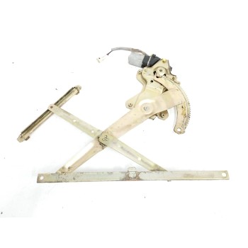 Recambio de elevalunas delantero derecho para dfsk v22 1.3 cc referencia OEM IAM DFYA2066 6104200 