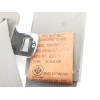 Recambio de cinturon seguridad trasero izquierdo para ford ranger (er) 2.5 12v td cat referencia OEM IAM T86145T  