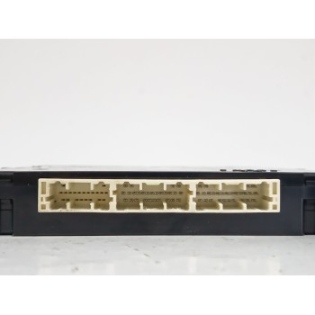 Recambio de modulo electronico para toyota corolla sedán (_e21_) 1.8 vvti hybrid (mzea12, zre211, zwe211) referencia OEM IAM 899