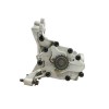 Recambio de bomba aceite para citroën c4 picasso 1.2 12v e-thp referencia OEM IAM 9801943580  