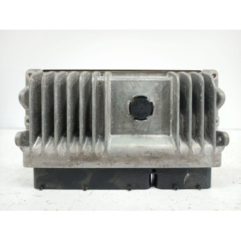 CENTRALITA MOTOR UCE 896610ZT40 