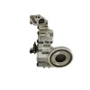Recambio de bomba aceite para citroën c4 picasso 1.2 12v e-thp referencia OEM IAM 9801943580  