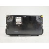 Recambio de centralita motor uce para toyota corolla sedán (_e21_) 1.8 vvti hybrid (mzea12, zre211, zwe211) referencia OEM IAM 8