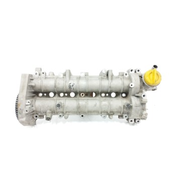 Recambio de culatin para saab 9-3 sport sedán 1.9 tid cat referencia OEM IAM 55194358  