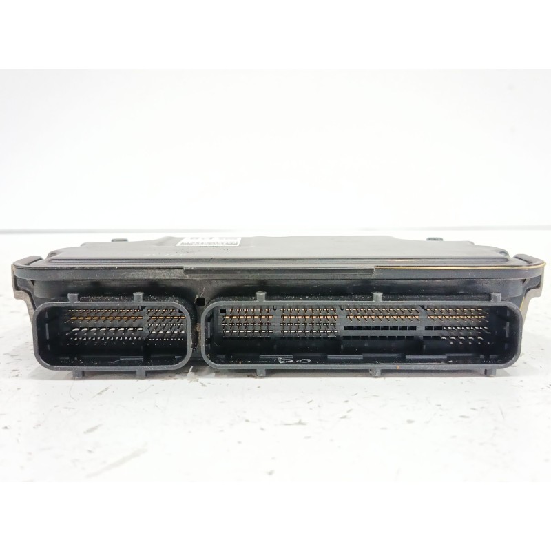 CENTRALITA MOTOR UCE