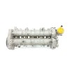Recambio de culatin para saab 9-3 sport sedán 1.9 tid cat referencia OEM IAM 55194358  