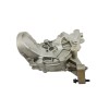 Recambio de bomba aceite para citroën c4 picasso 1.2 12v e-thp referencia OEM IAM 9801943580  