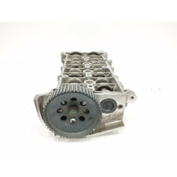 Recambio de culatin para saab 9-3 sport sedán 1.9 tid cat referencia OEM IAM 55194358  