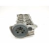 Recambio de culatin para saab 9-3 sport sedán 1.9 tid cat referencia OEM IAM 55194358  