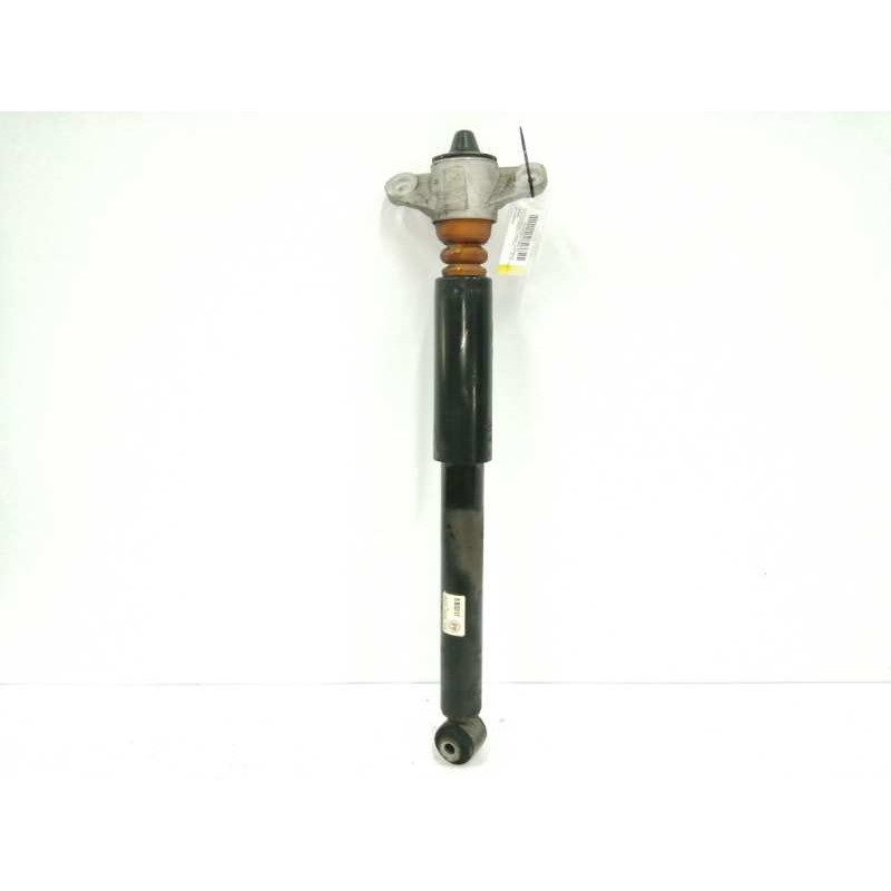 Recambio de amortiguador trasero izquierdo para hyundai ioniq tecno hybrid referencia OEM IAM 55300G2400  