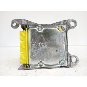 Recambio de centralita airbag para toyota corolla sedán (_e21_) 1.8 vvti hybrid (mzea12, zre211, zwe211) referencia OEM IAM 8917