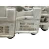 Recambio de bomba aceite para citroën c4 picasso 1.2 12v e-thp referencia OEM IAM 9801943580  