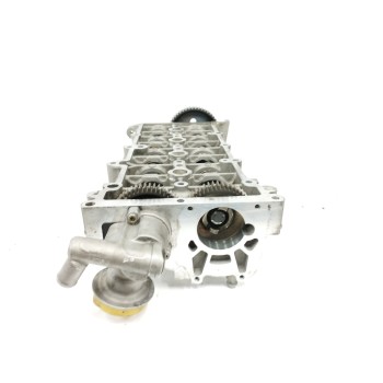 Recambio de culatin para saab 9-3 sport sedán 1.9 tid cat referencia OEM IAM 55194358  