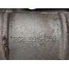 Recambio de culatin para saab 9-3 sport sedán 1.9 tid cat referencia OEM IAM 55194358  