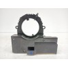 Recambio de sensor para toyota corolla sedán (_e21_) 1.8 vvti hybrid (mzea12, zre211, zwe211) referencia OEM IAM 8924502120 ANGU