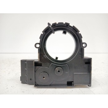 Recambio de sensor para toyota corolla sedán (_e21_) 1.8 vvti hybrid (mzea12, zre211, zwe211) referencia OEM IAM 8924502120 ANGU