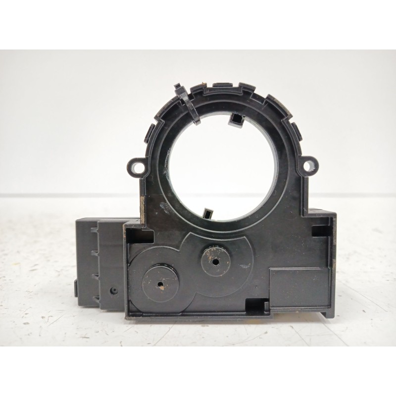 SENSOR ANGULO DE GIRO