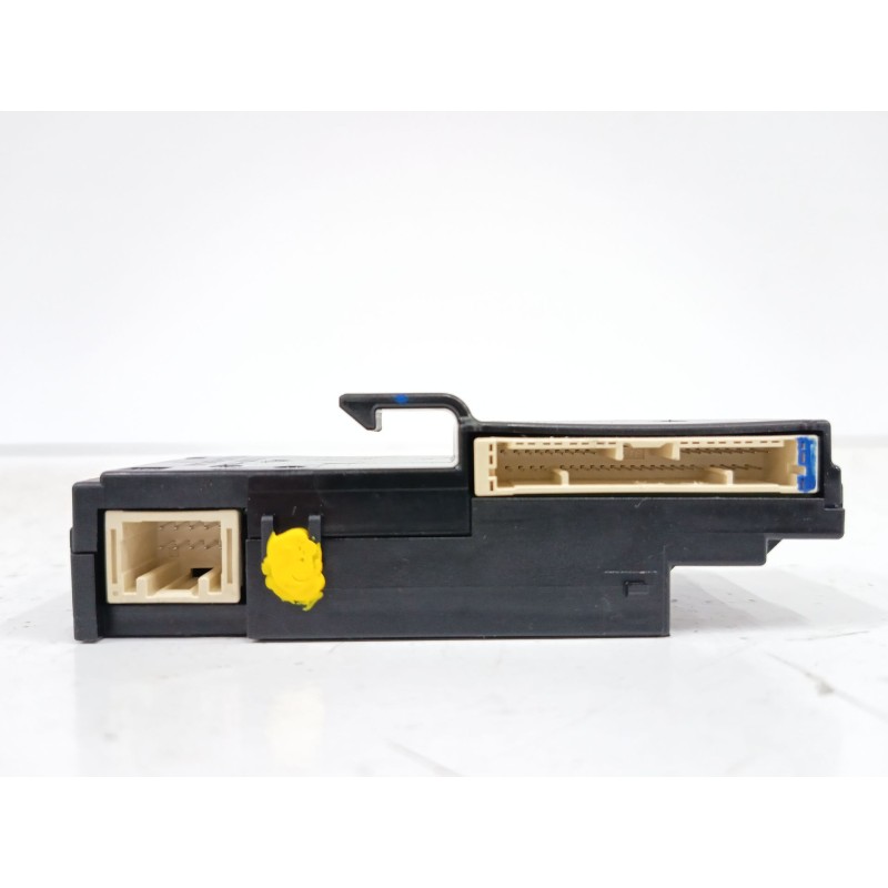 SENSOR ANGULO DE GIRO