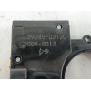 Recambio de sensor para toyota corolla sedán (_e21_) 1.8 vvti hybrid (mzea12, zre211, zwe211) referencia OEM IAM 8924502120 ANGU
