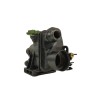 Recambio de termostato para citroën c4 picasso 1.2 12v e-thp referencia OEM IAM 9807198480  