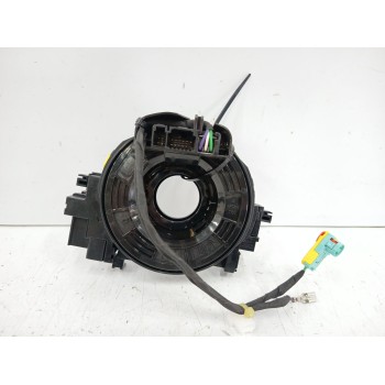 Recambio de anillo airbag para toyota corolla sedán (_e21_) 1.8 vvti hybrid (mzea12, zre211, zwe211) referencia OEM IAM 0238075L